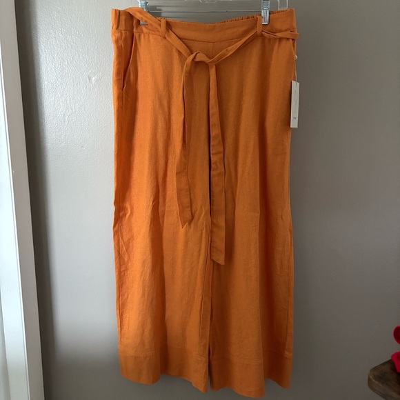 Joie Pants - NWT Joie pants